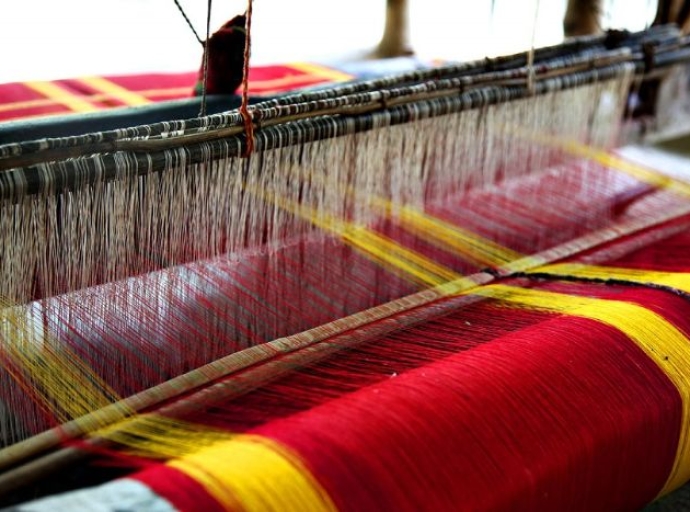 Khadi startups get incentives